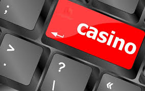 Experience the Thrill of Grand Eagle Casino & Sportsbook 1291596909