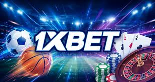 Explore 1xBet Malaysia The Premier Online Casino Experience
