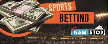 Explore the World of Non GamStop Sports Betting Sites