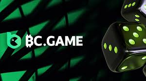 Exploring BC.Game Online Casino A New Era in India