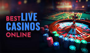 Exploring Non GamStop Roulette Sites A Comprehensive Guide Exploring Non GamStop Roulette Sites A Comprehensive Guide