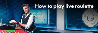 Exploring Non GamStop Roulette Sites A Comprehensive Guide Exploring Non GamStop Roulette Sites A Comprehensive Guide