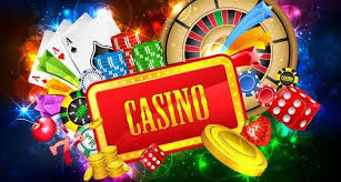 Gorilla Wins Casino & Sportsbook Your Ultimate Gaming Destination 1126595394