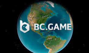 How to Register on BC.Game from India A Comprehensive Guide -2108149168