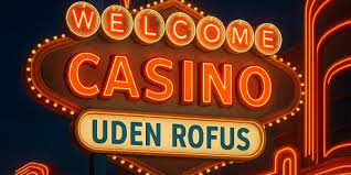 Hurtig Udbetaling Casino i 2026 Fremtidens Spiloplevelse -1252327637