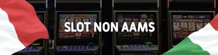 I Casinò Stranieri Giocabili in Italia Guida Completa
