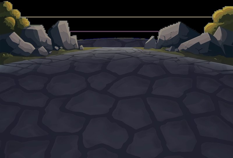 Introduction to chicken road españa