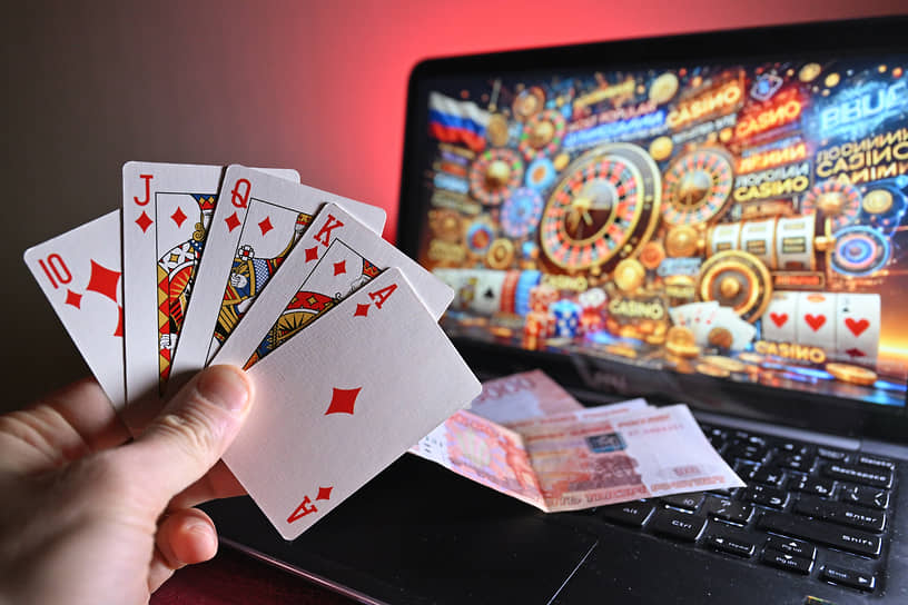 Love Casino Review Is It Worth Your Time and Money