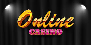 Nejlepší české online casino Hrajte z pohodlí domova Nejlepší české online casino Hrajte z pohodlí domova