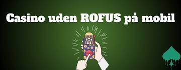 Online Casino med Trustly Din Guide til Sikker og Hurtig Spiloplevelse