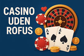 Populære Udenlandske Casinoer uden NemID Populære Udenlandske Casinoer uden NemID