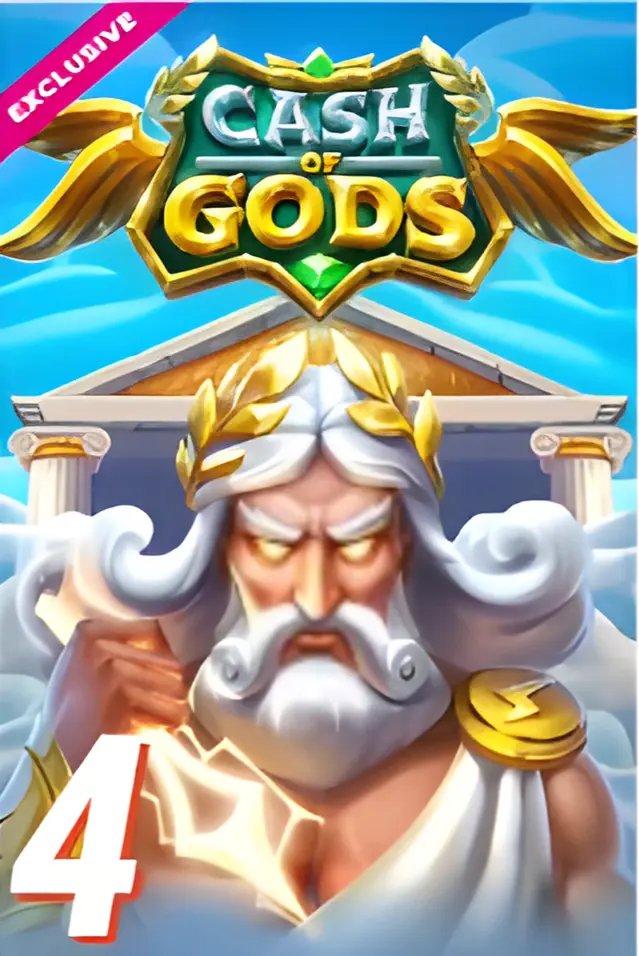 Best aplikace tikitaka casino in Czech Republic