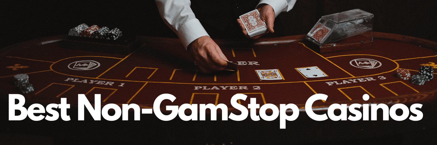 Promoting Responsible Gambling A Guide to Safe Practices