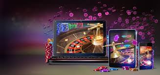 Ruleta Online o Peníze Vše, co potřebujete vědět -1578415684 Ruleta Online o Peníze Vše, co potřebujete vědět -1578415684