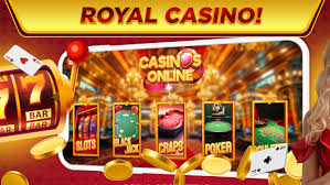 The Rise of Online Casino Booming Slots in the UK 1892863441