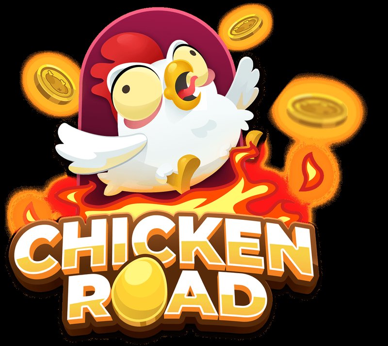 Imagine: Titlul Săptămânii: Descoperă Noua Versiune a Câștigătorului - Chicken Road 2