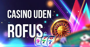 Udenlandsk Casino MGA Din Guide til de Bedste Online Casinoer