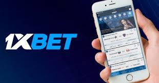 Understanding Bet History A Deep Dive into Your Wagering Journey