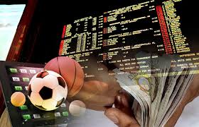 Understanding Betwinner Withdrawal A Comprehensive Guide -905524637