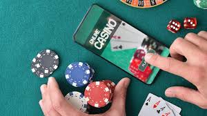 Unlock Exciting Bonuses with FlashDash Casino Promo Codes