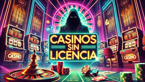 Unlock Your Winnings 25 Free Spins on Registration
