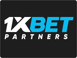 1xBet Somali Download - Sida Loo Soo Dejiyo 1xBet Soomaaliya -936275418
