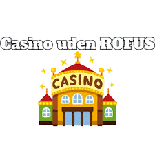 Bedste Spil Uden Om Rufus En Guide til Udfordringer og Eventyr