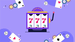 Bedste Udenlandske Online Casino Din Guide til Spil og Gevinster