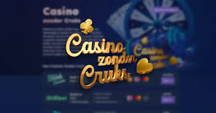 Casino Zonder CRUKS in Nederland Vrijheid en Speelplezier