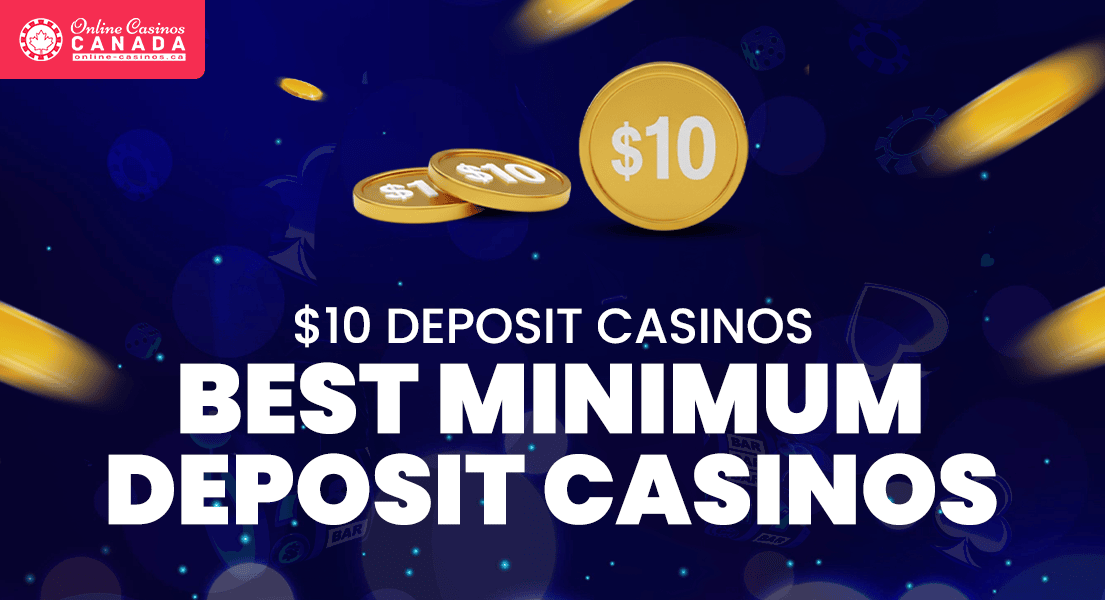 Discover 25 Free Spins No Deposit Promotions