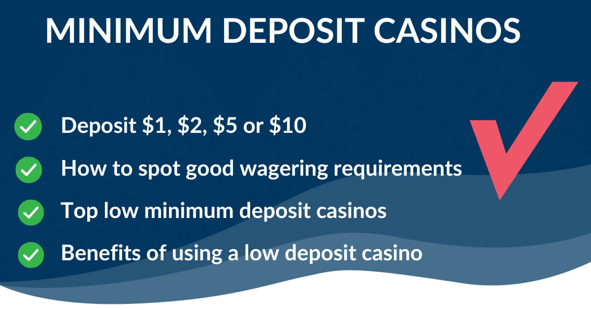 Discover 25 Free Spins No Deposit Promotions