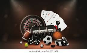 Discover the Exciting World of Betwinner