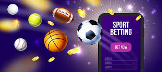 Discover the Exciting World of Betwinner