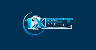 Download the 1xBet App for iOS Your Ultimate Betting Experience