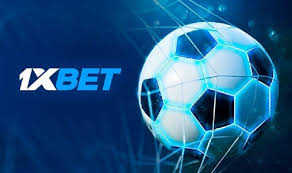 Easy Steps for 1xBet Login in Indonesia