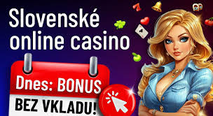 Nove Online Casino Nové Výhody a Zábava na Dosah Ruky