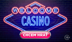 Nove Online Casino Nové Výhody a Zábava na Dosah Ruky