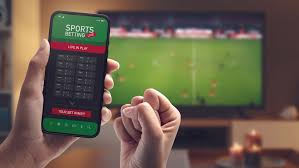 The Ultimate Guide to Betwinner A Comprehensive Overview 882627816