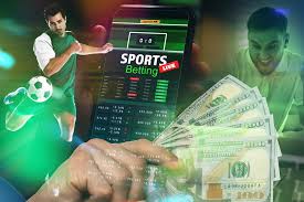 The Ultimate Guide to Betwinner A Comprehensive Overview 882627816