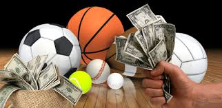 Tout savoir sur Betwinner  Votre guide de paris en ligne