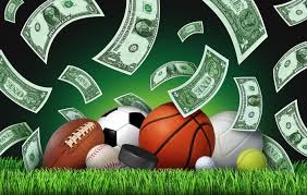 Tout savoir sur Betwinner  Votre guide de paris en ligne