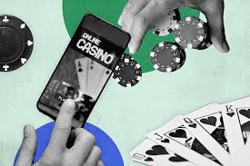 Unlock Excitement with 300 Free Spins Bonus -43369996