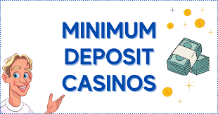 Unlock Excitement with 300 Free Spins Bonus -43369996