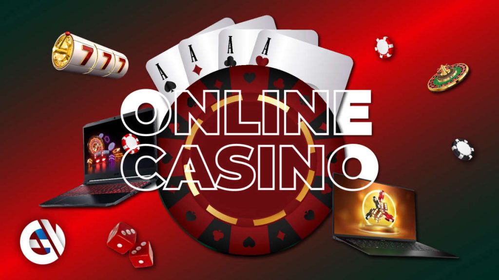 Winstler Casino Registration Process A Comprehensive Guide